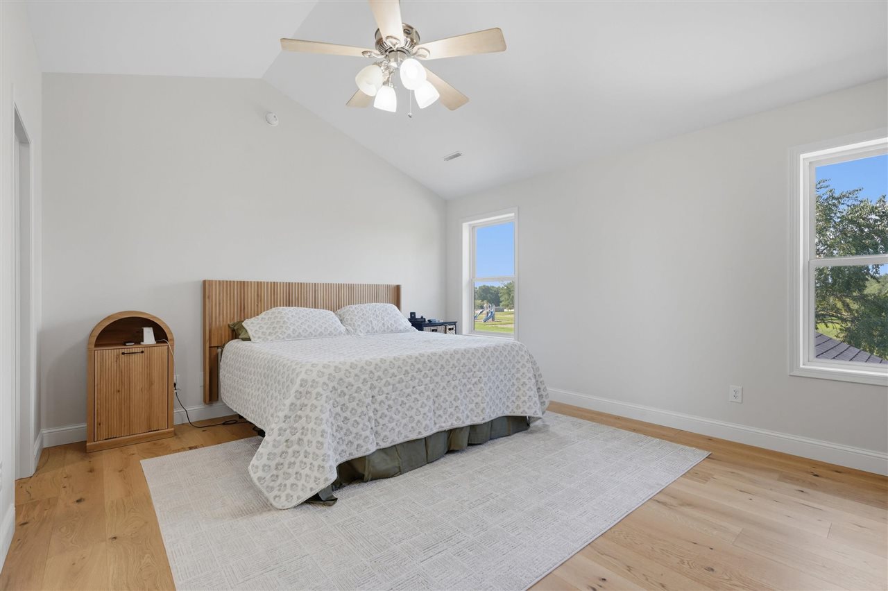 320 Lockmoor Avenue North Liberty IA 52317-0000