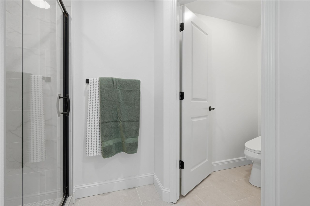 320 Lockmoor Avenue North Liberty IA 52317-0000