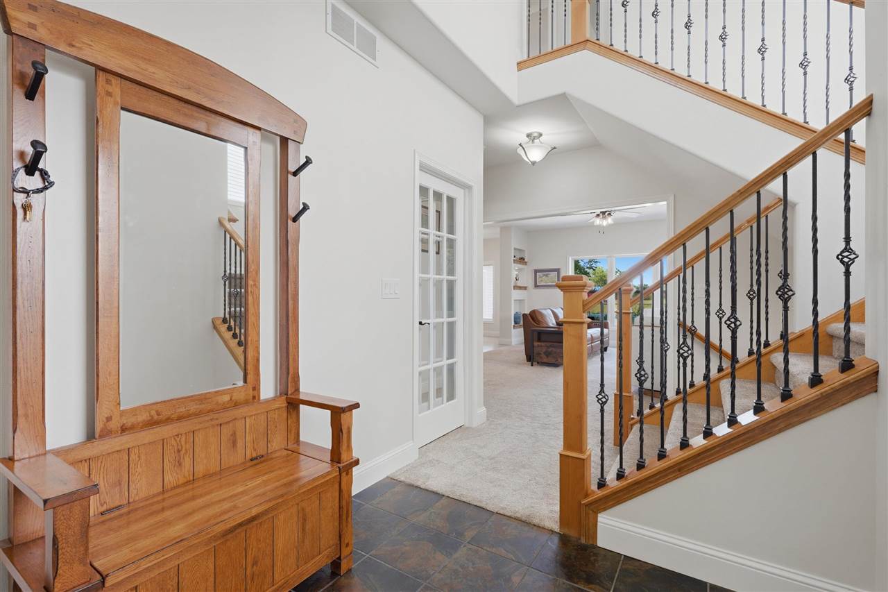 320 Lockmoor Avenue North Liberty IA 52317-0000