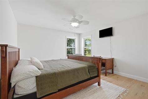 320 Lockmoor Avenue North Liberty IA 52317-0000