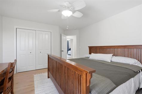 320 Lockmoor Avenue North Liberty IA 52317-0000