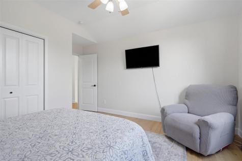 320 Lockmoor Avenue North Liberty IA 52317-0000