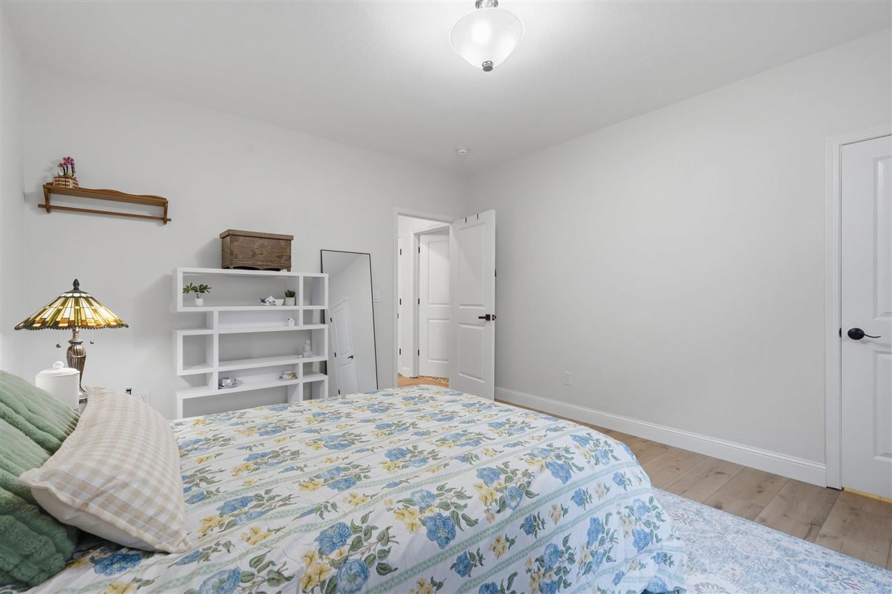 320 Lockmoor Avenue North Liberty IA 52317-0000