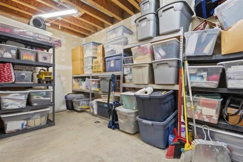 320 Lockmoor Avenue North Liberty IA 52317-0000