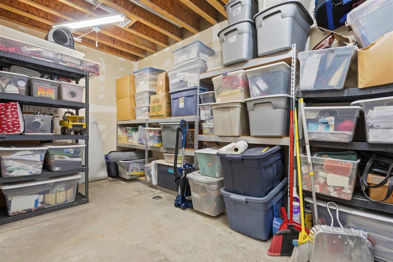 320 Lockmoor Avenue North Liberty IA 52317-0000