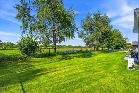 320 Lockmoor Avenue North Liberty IA 52317-0000
