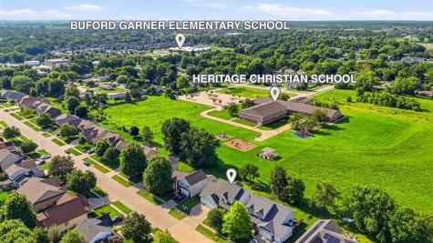 320 Lockmoor Avenue North Liberty IA 52317-0000