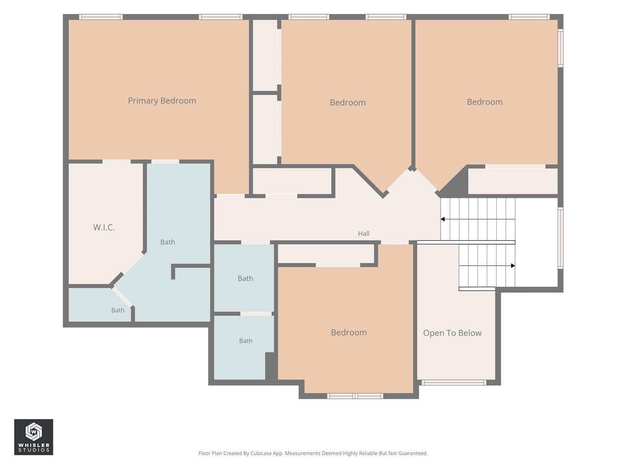 320 Lockmoor Avenue North Liberty IA 52317-0000