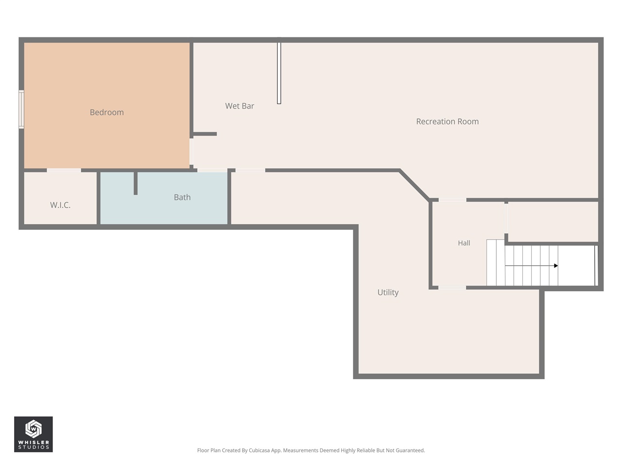 320 Lockmoor Avenue North Liberty IA 52317-0000