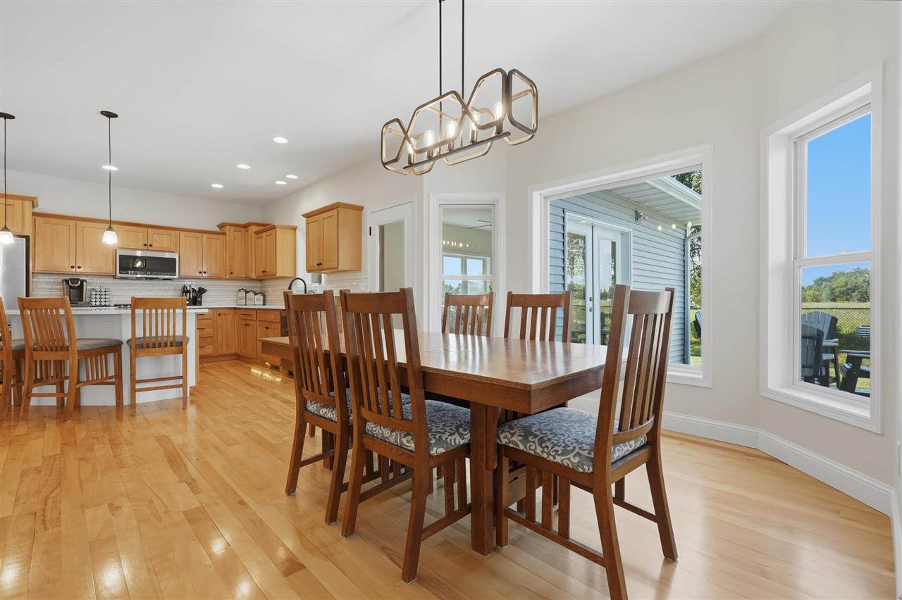 320 Lockmoor Avenue North Liberty IA 52317-0000