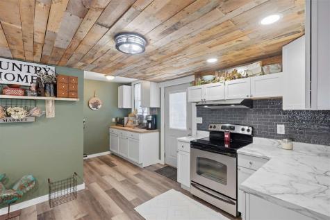 302 E 2nd Street Washington IA 52353