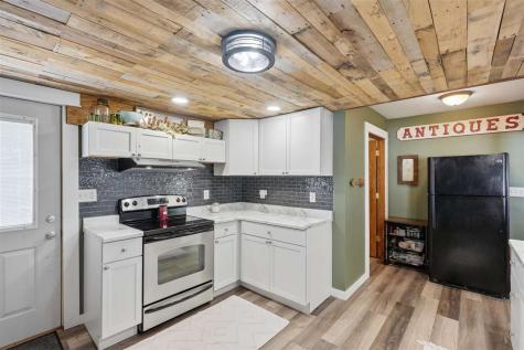 302 E 2nd Street Washington IA 52353