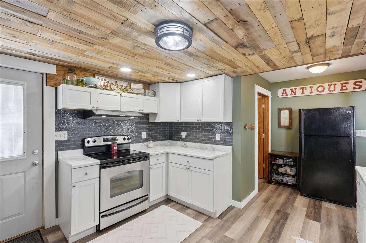 302 E 2nd Street Washington IA 52353