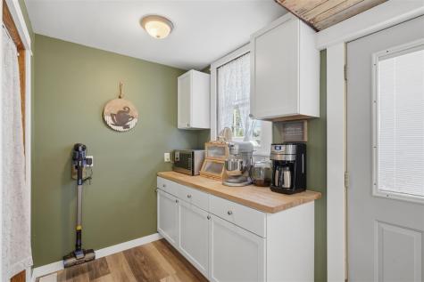 302 E 2nd Street Washington IA 52353