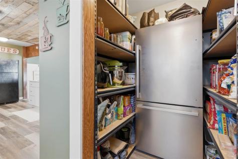 302 E 2nd Street Washington IA 52353