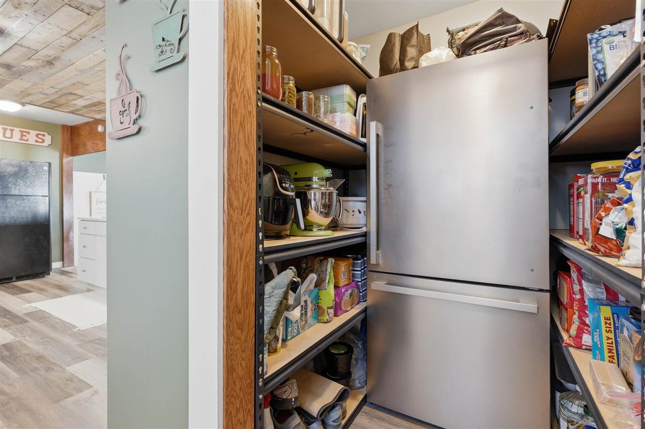 302 E 2nd Street Washington IA 52353