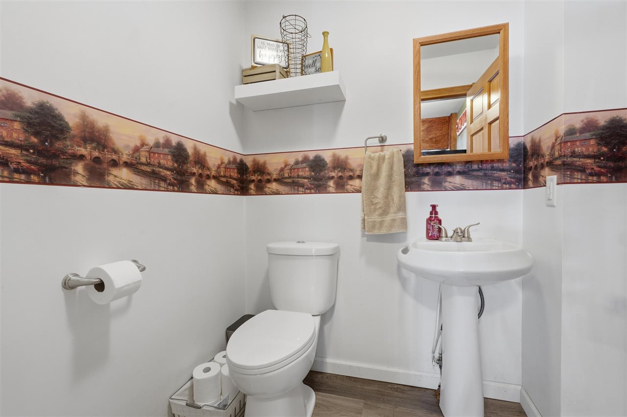 302 E 2nd Street Washington IA 52353
