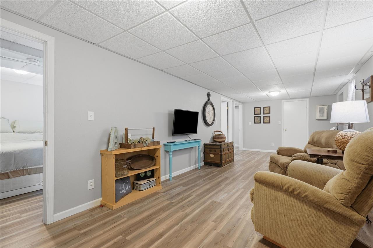 302 E 2nd Street Washington IA 52353