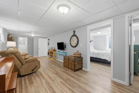 302 E 2nd Street Washington IA 52353