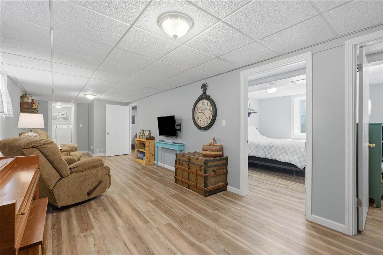 302 E 2nd Street Washington IA 52353