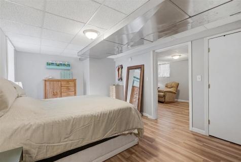 302 E 2nd Street Washington IA 52353
