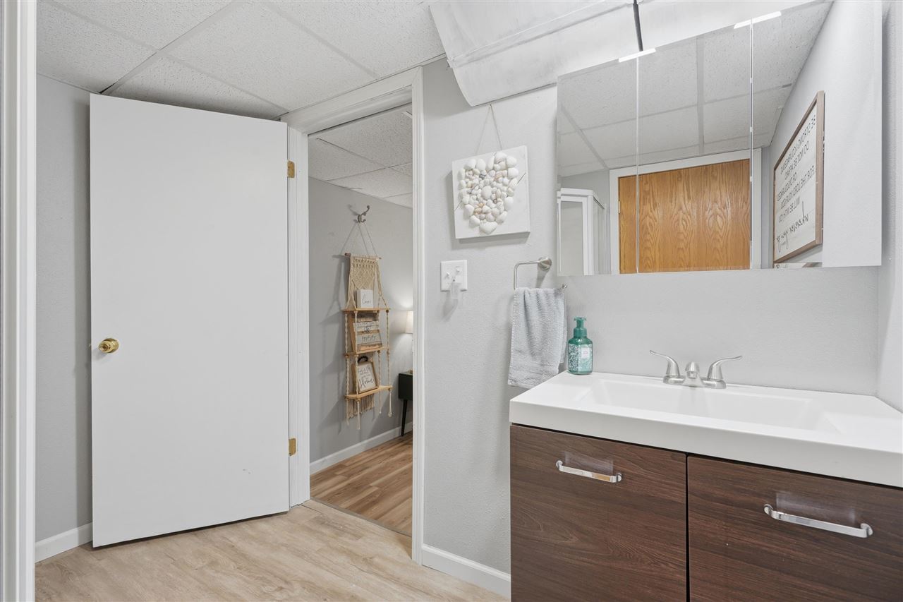 302 E 2nd Street Washington IA 52353