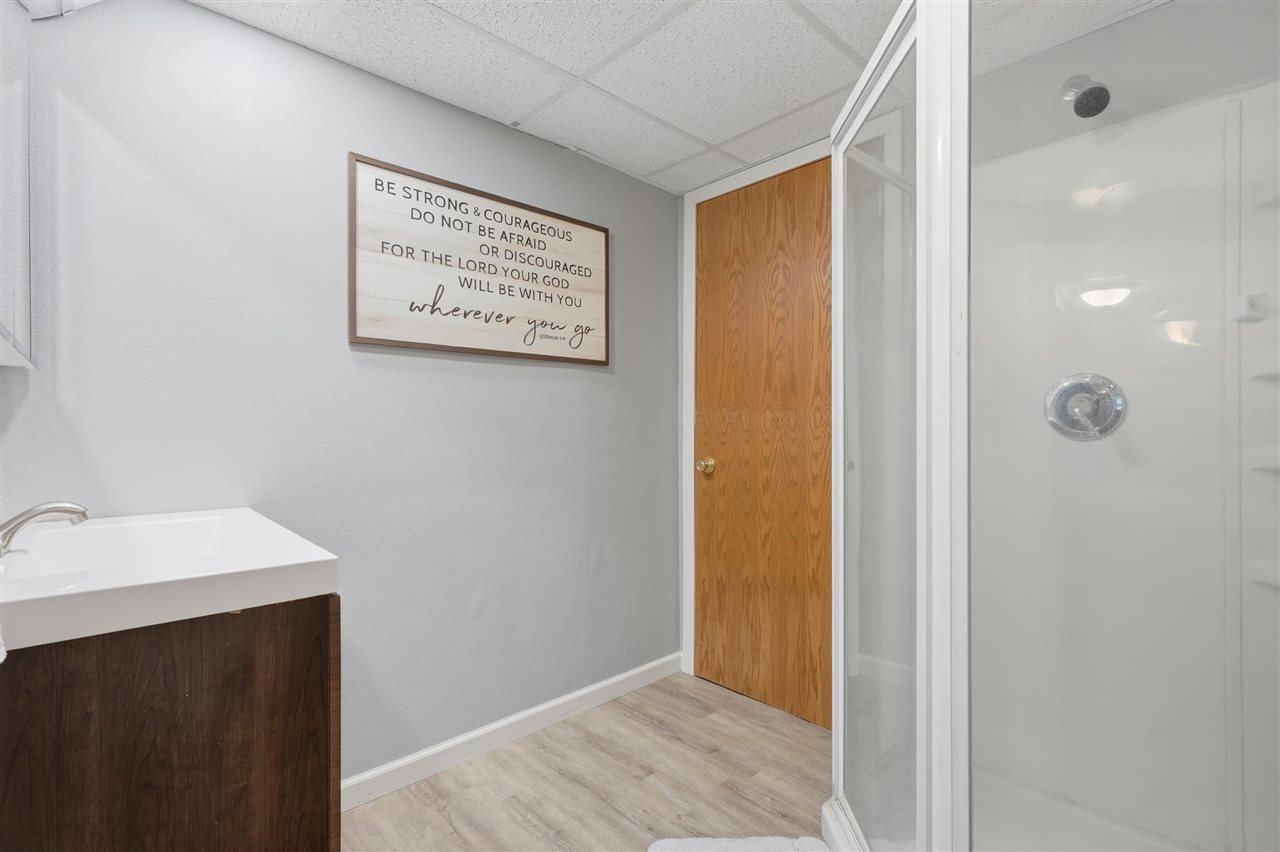 302 E 2nd Street Washington IA 52353