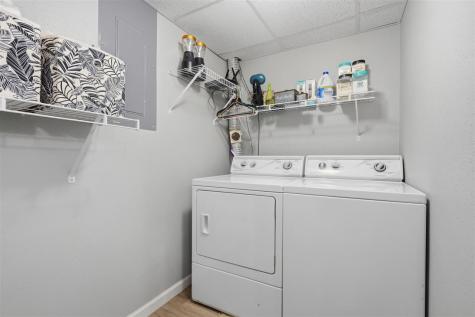 302 E 2nd Street Washington IA 52353