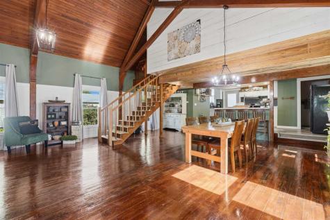 302 E 2nd Street Washington IA 52353