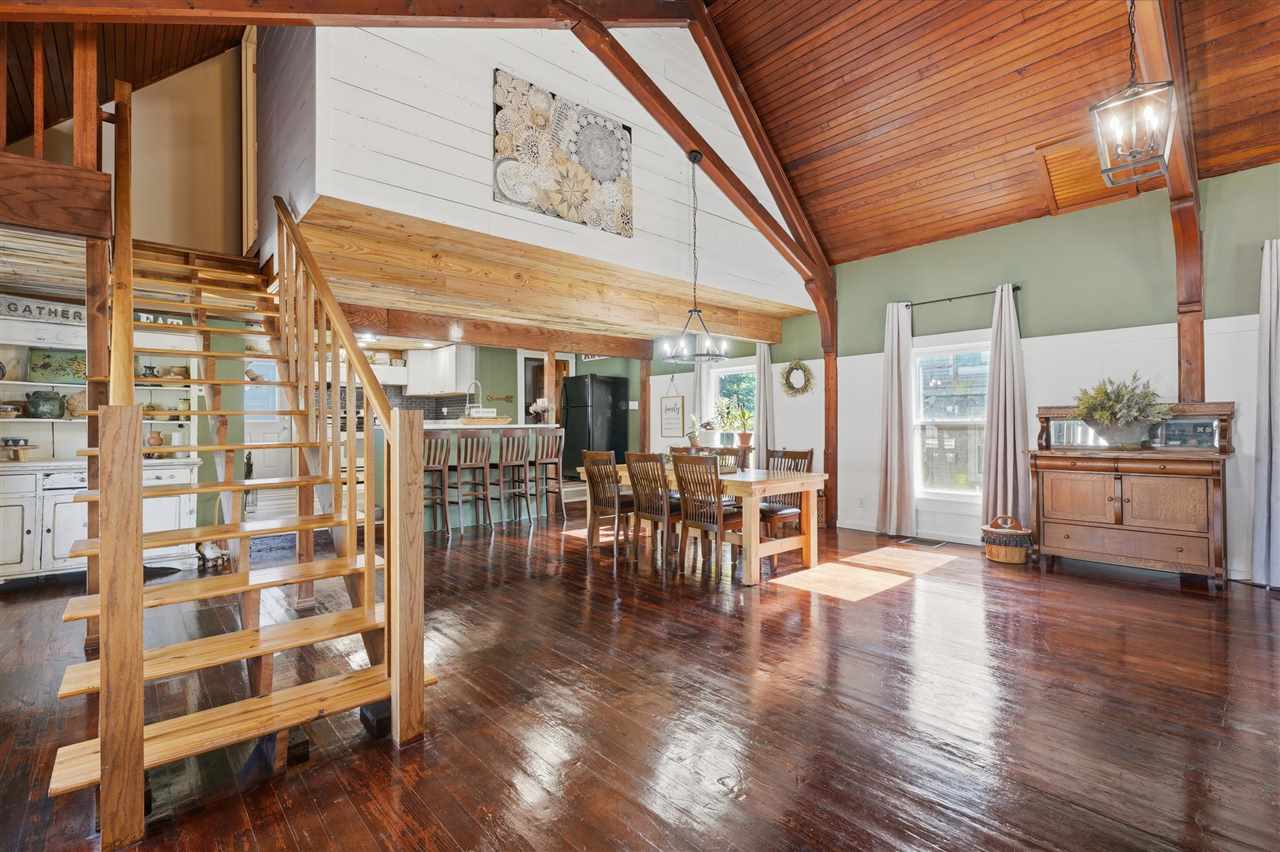 302 E 2nd Street Washington IA 52353