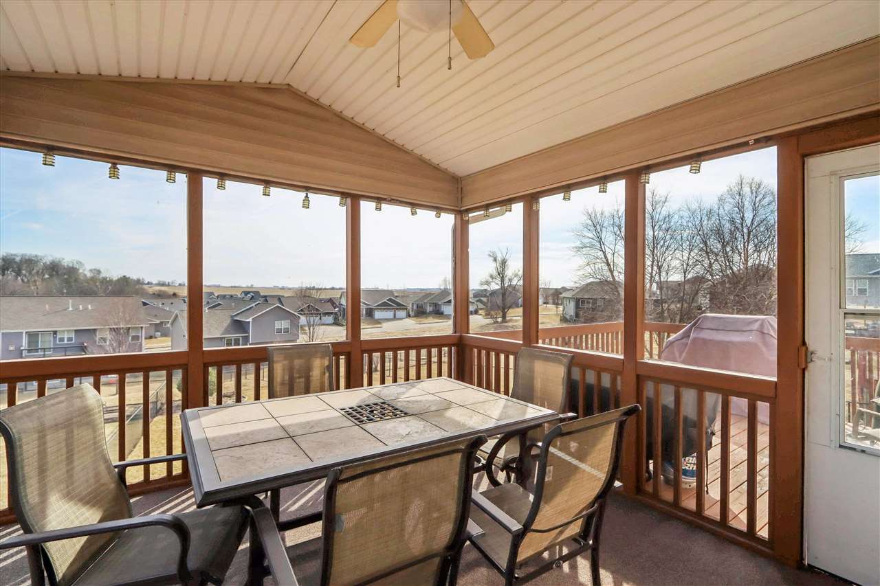 158 Eversull Lane Iowa City IA 52245