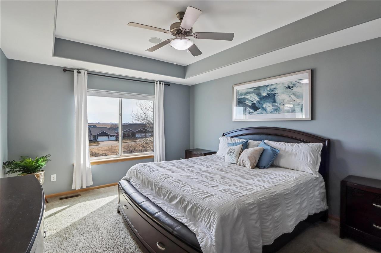 158 Eversull Lane Iowa City IA 52245