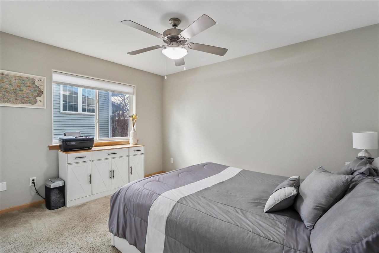 158 Eversull Lane Iowa City IA 52245