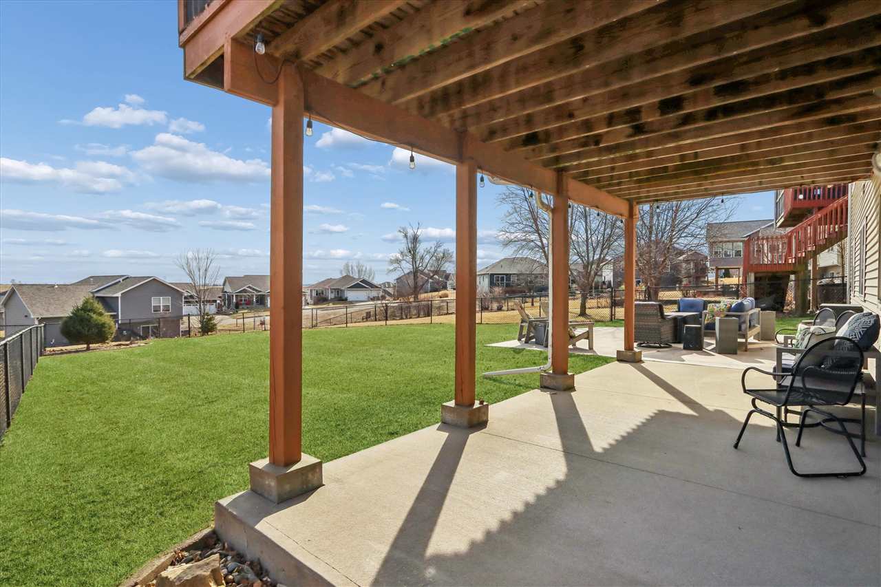 158 Eversull Lane Iowa City IA 52245