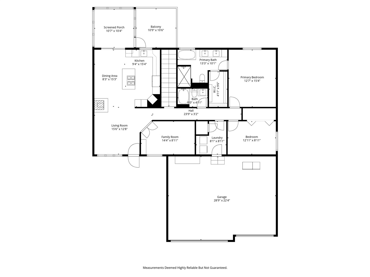 158 Eversull Lane Iowa City IA 52245