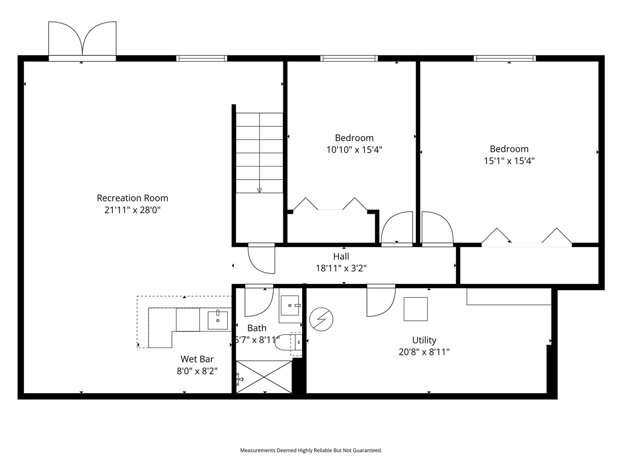 158 Eversull Lane Iowa City IA 52245