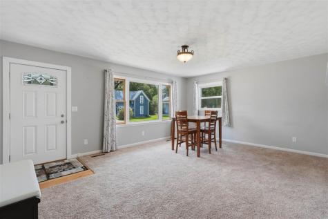 714 E Harrison Street Washington IA 52353