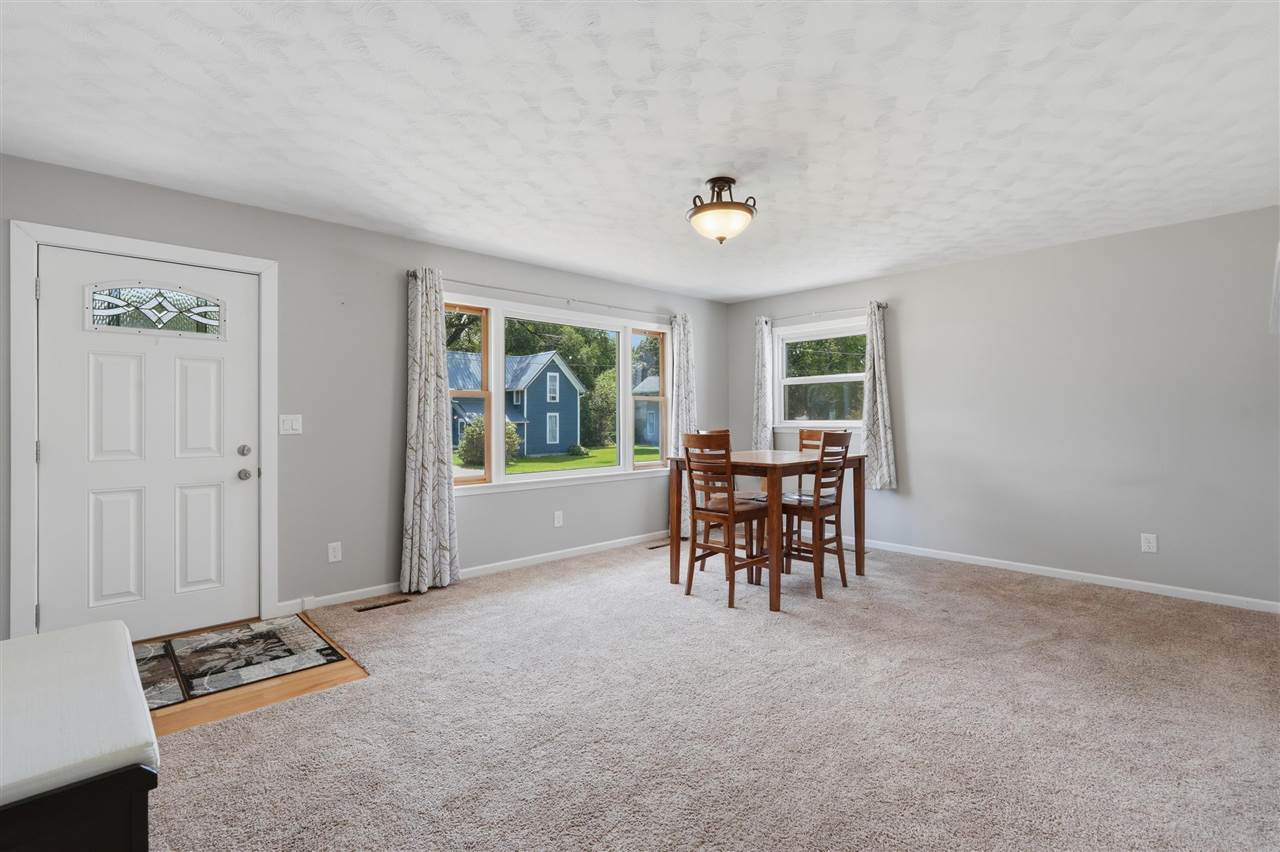 714 E Harrison Street Washington IA 52353