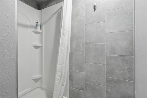 714 E Harrison Street Washington IA 52353