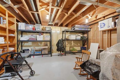 714 E Harrison Street Washington IA 52353
