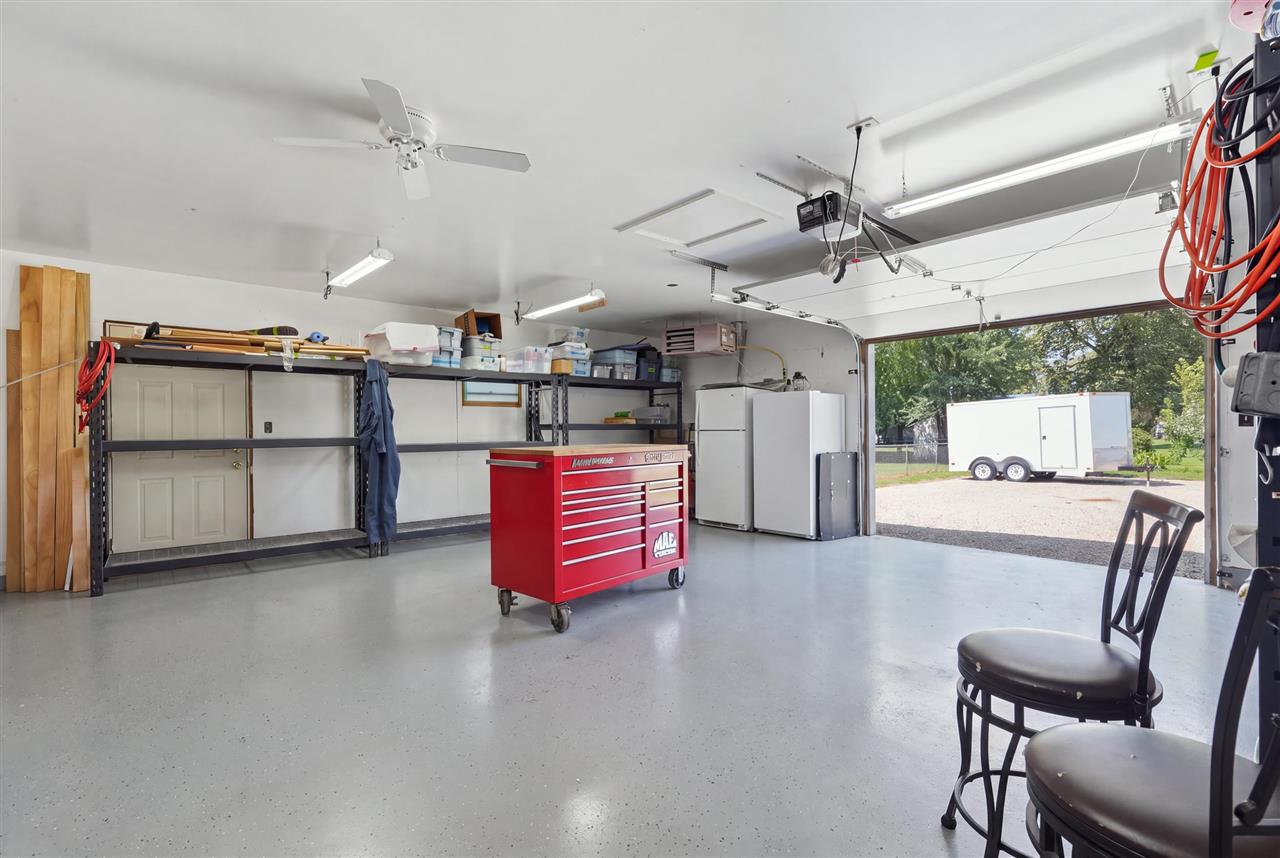 714 E Harrison Street Washington IA 52353