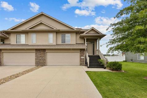 1330 Redbud Avenue Tiffin IA 52340