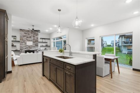 1210 Osage Lane North Liberty IA 52317