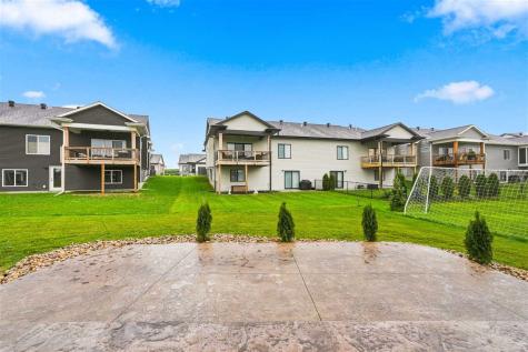 1210 Osage Lane North Liberty IA 52317