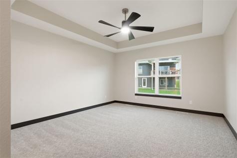 1210 Osage Lane North Liberty IA 52317