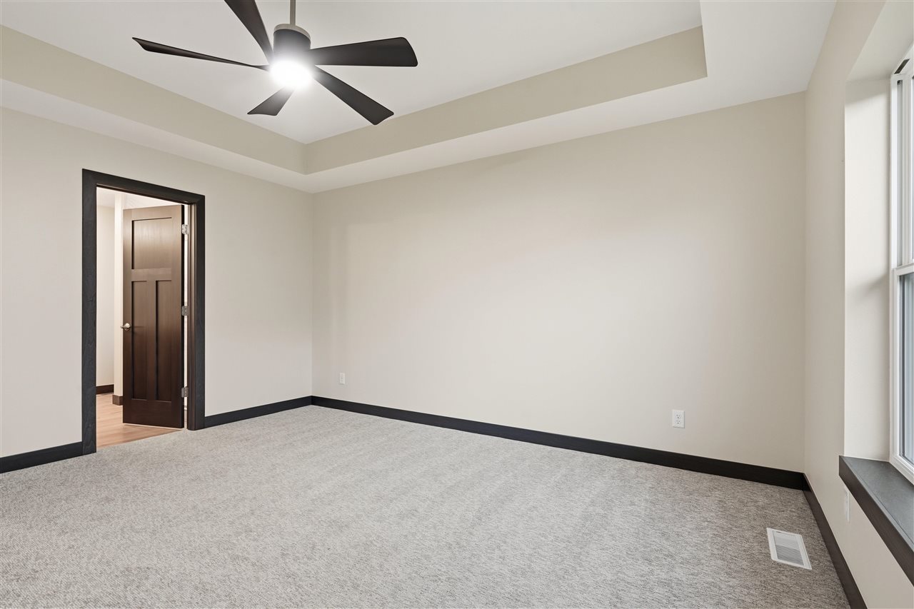 1210 Osage Lane North Liberty IA 52317