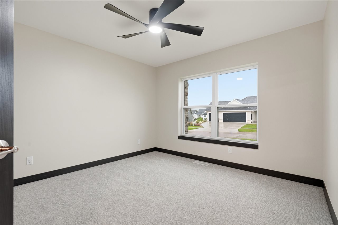 1210 Osage Lane North Liberty IA 52317