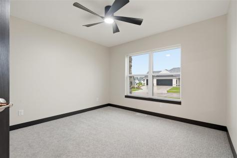 1210 Osage Lane North Liberty IA 52317