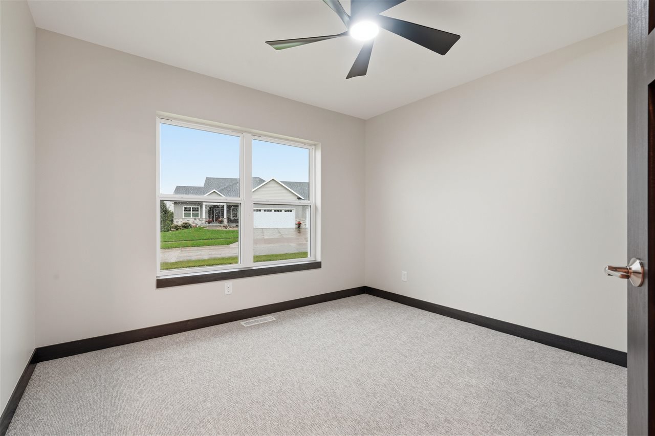 1210 Osage Lane North Liberty IA 52317