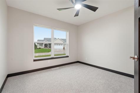 1210 Osage Lane North Liberty IA 52317